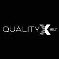 Quiality X Radio - FM 89.7